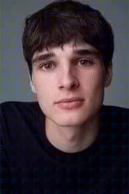 Jules Smekens