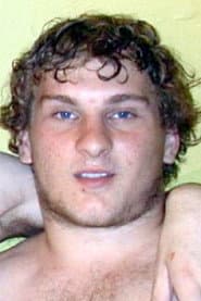 Cox Diesel