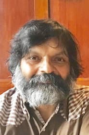 Tjinder Singh