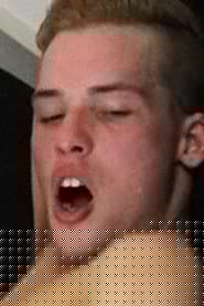 Vince Bo
