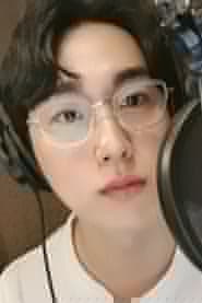 박요한
