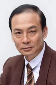 杨猛