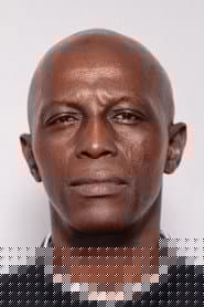 Souléymane Sy Savané