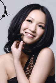 鄭融