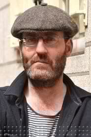 David McSavage
