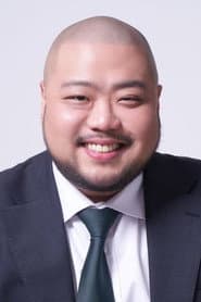 유동훈