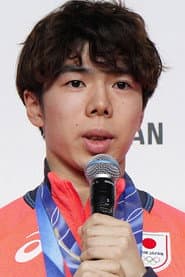 佐藤駿
