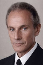 Michel Herbault