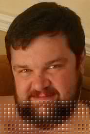 Chase McCloud