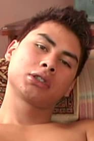 Ferney