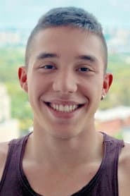 Ítalo Luiz