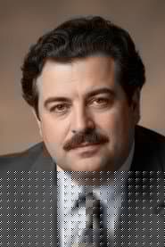 Osman Zıt