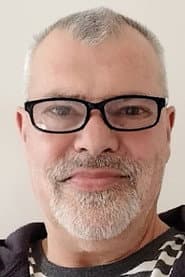 Jean-Marc Prouveur