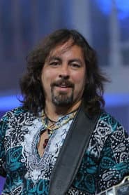 Alan Reale
