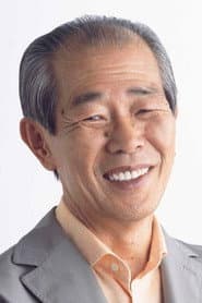 佐々木史朗