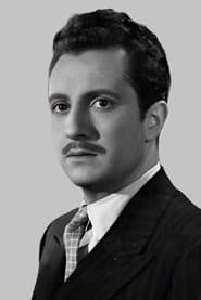 José María Seoane