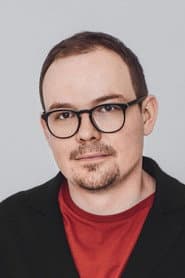 Игорь Садреев