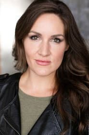 Kellsie Moore