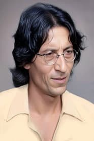 Osmane  Bechikh