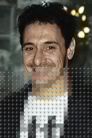 Ricardo Mollo