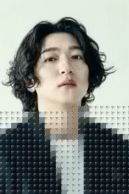 성진