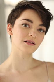 Cassidy Layton