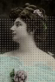 Jeanne Véniat