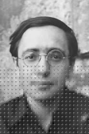 Ernie Gehr
