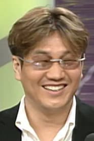 양종철