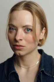 Helene Gregersen