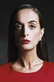 Rushka Bergman