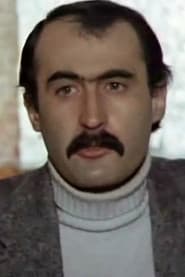 Ігор Слободський