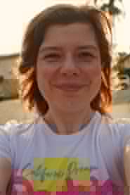 Fernanda Biazini