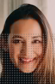 Shilpa Maskey