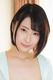秋山彩