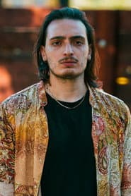 Simone Pascale
