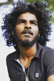 Raju Shivaratri