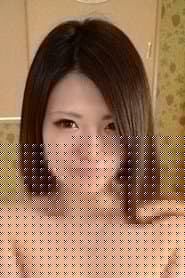 広瀬ココ