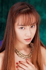 Rika Nanase