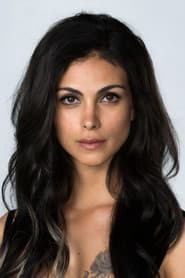 Morena Baccarin