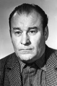 Nikolaï Smirnov