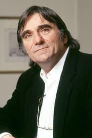Jean-Luc Einaudi