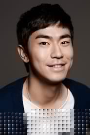 Lee Si-eon