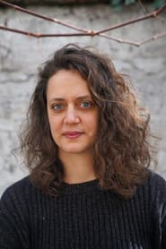 Alejandra Moffat