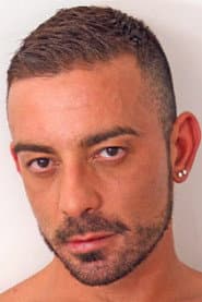 Theo S.