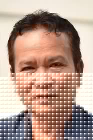 Pornsak Songsaeng