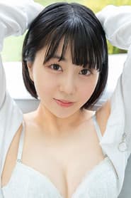 渡辺まりか