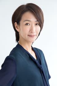 佐藤友紀