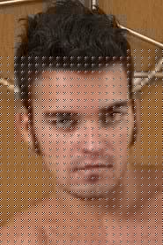 Denys Cult