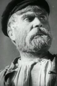 Vassil Krassenko